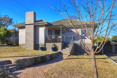 /international/au/157-fitzroy-street-cowra-nsw-148685408/?lang=zh-cn