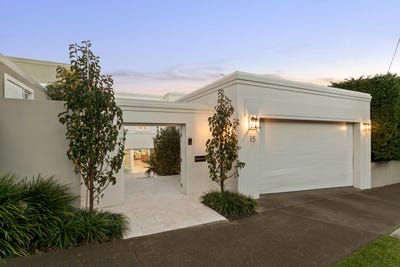 /international/au/15-courtenay-road-rose-bay-nsw-148634404/?lang=id