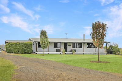/international/au/337-linthorpe-valley-road-linthorpe-qld-151308052/