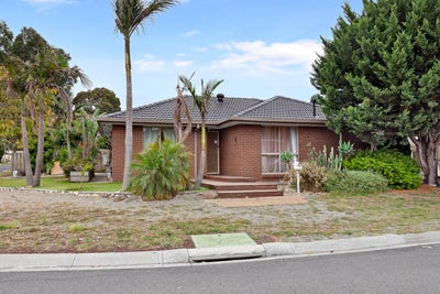 /international/au/1-tanunda-mews-st-albans-vic-151144344/