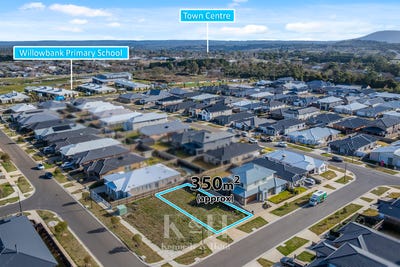 /international/au/3-bunyip-street-gisborne-vic-204265756/