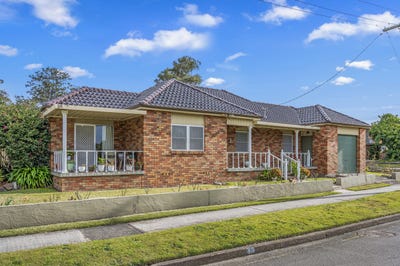 /international/au/43-howe-street-lambton-nsw-148627932/?lang=zh-tw