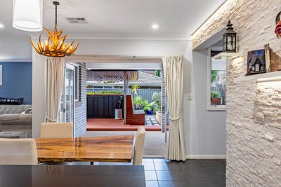 /international/au/14-treeview-place-glenmore-park-nsw-148484700/?lang=zh-tw