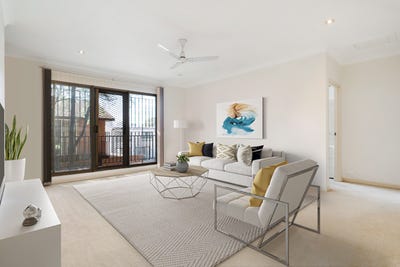 /international/au/7-218-wentworth-road-burwood-nsw-151049532/