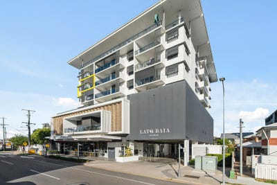 /international/au/1403-90-berrima-street-wynnum-qld-150881552/