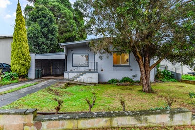 /international/au/13-cunningham-street-mount-gambier-sa-151538304/
