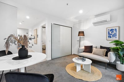 /international/au/315-2-grazier-lane-belconnen-act-148353192/
