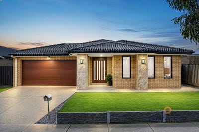 /international/au/4-chomley-street-mickleham-vic-152467076/