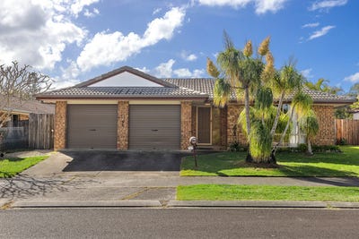 /international/au/3-palm-place-byron-bay-nsw-151247452/