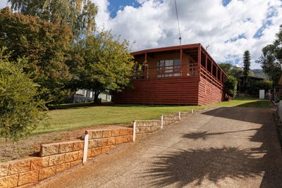 /international/au/3-marum-court-tawonga-south-vic-150995892/