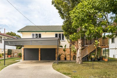 /international/au/17-hack-street-zillmere-qld-152661864/