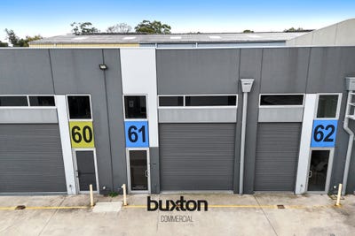 /international/au/61-6-14-wells-road-oakleigh-vic-505112440/