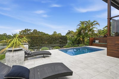 /international/au/43-perry-drive-coffs-harbour-nsw-151087612/