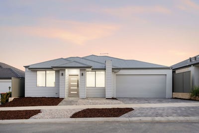 /international/au/53-isabelline-terrace-eglinton-wa-148322988/?lang=zh-cn