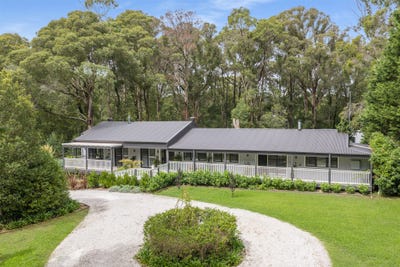 /international/au/2-ashgrove-place-bundanoon-nsw-150782068/