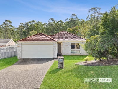 /international/au/49-meridian-way-beaudesert-qld-151318548/