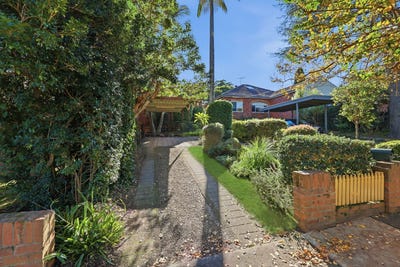 /international/au/9-11-wood-street-chatswood-nsw-151405308/