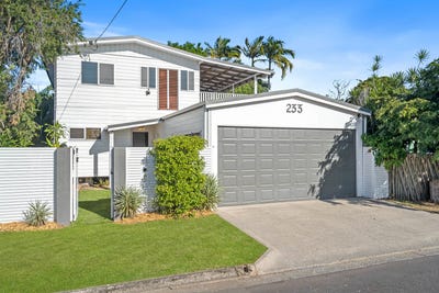 /international/au/233-little-spence-street-bungalow-qld-148710708/?lang=de