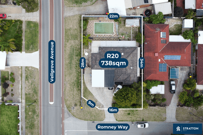 /international/au/2-romney-way-parkwood-wa-150798248/