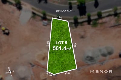 /international/au/lot-5-159-171-walters-road-blacktown-nsw-204526888/