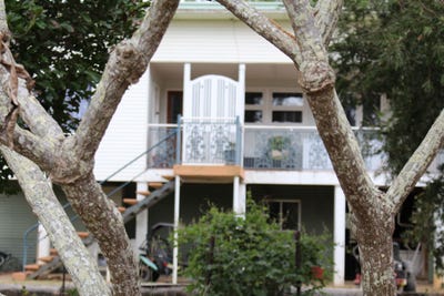 /international/au/14-dundee-road-ambrose-qld-151550796/