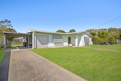 /international/au/13-klarwein-close-gordonvale-qld-151486028/