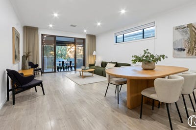 /international/au/9a-valley-view-drive-highbury-sa-152311304/