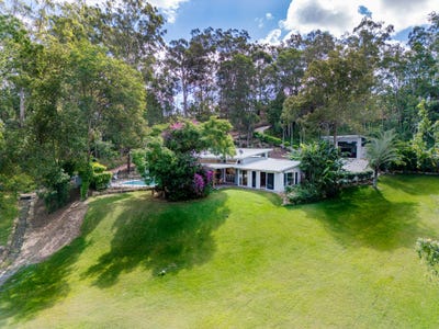 /international/au/31-bridgman-drive-reedy-creek-qld-150996084/