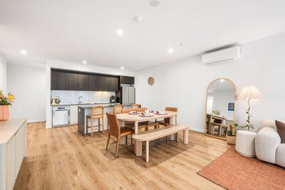 /international/au/103-5-vertex-lane-tonsley-sa-151315684/