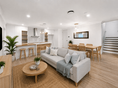 /international/au/3-14-16-mason-street-southport-qld-151688444/