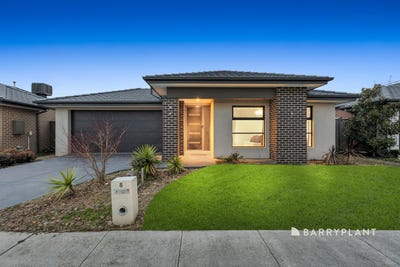 /international/au/8-orbit-street-clyde-north-vic-148536212/