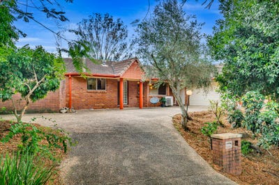 /international/au/6-tuckett-street-kenmore-hills-qld-148639972/?lang=es