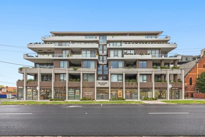 /international/au/107-1-thorn-street-essendon-vic-151428064/