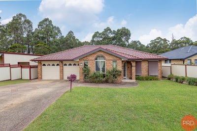 /international/au/16-brown-crescent-kurri-kurri-nsw-148185316/