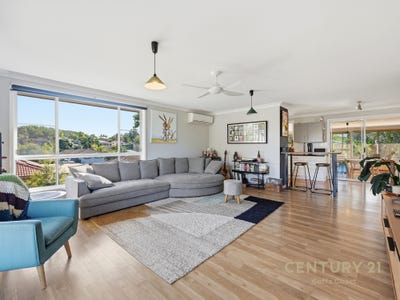/international/au/39-bower-crescent-toormina-nsw-151585864/