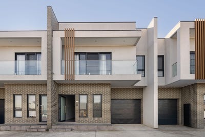 /international/au/45a-mccredie-road-guildford-nsw-148364988/