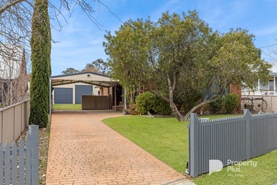 /international/au/8-high-street-harcourt-vic-148510512/?lang=zh-tw