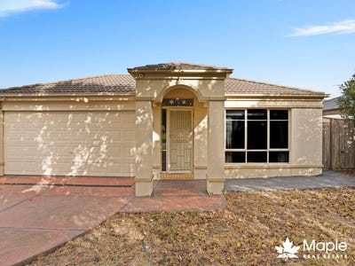 /international/au/4-otway-place-roxburgh-park-vic-151127432/
