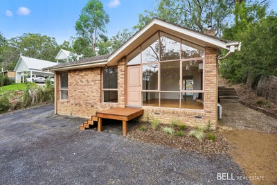 /international/au/40-mcowan-crescent-yarra-junction-vic-151390700/
