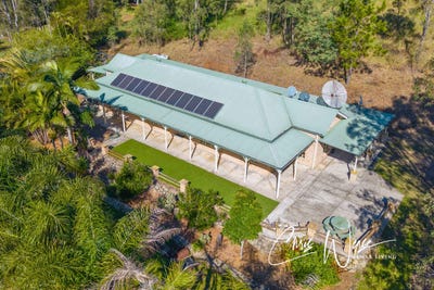 /international/au/30-greenhills-court-sandy-creek-qld-148468732/?lang=it