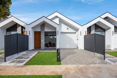 /international/au/13b-berberis-street-elizabeth-vale-sa-121040685/