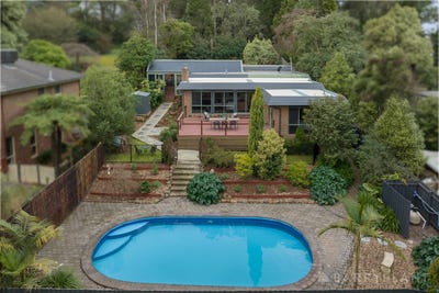 /international/au/74-emerald-monbulk-road-emerald-vic-148767144/?lang=it