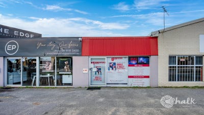 /international/au/4-65-dixon-road-rockingham-wa-505175316/