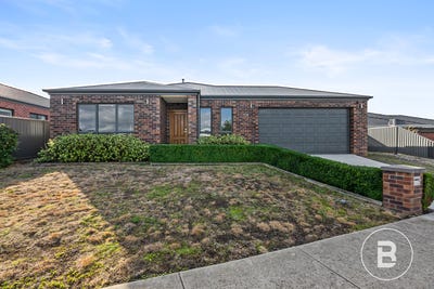 /international/au/58-ascot-gardens-drive-delacombe-vic-151450912/
