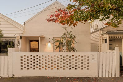 /international/au/64-brunning-street-balaclava-vic-151013672/