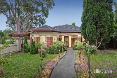 /international/au/1-185-187-central-road-nunawading-vic-150861036/