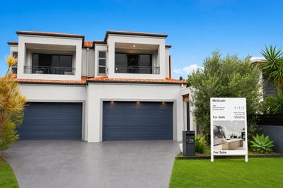 /international/au/20b-killowill-avenue-paradise-point-qld-151363736/