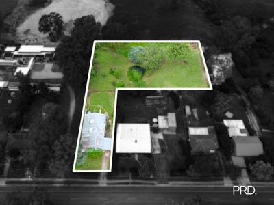 /international/au/473-kurmond-road-freemans-reach-nsw-150705724/