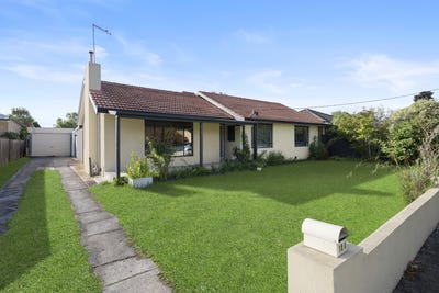 /international/au/1-18-james-street-whittlesea-vic-150746084/
