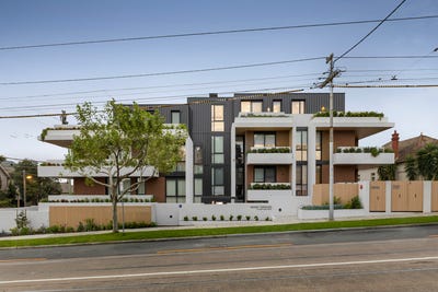 /international/au/303-14-16-hawthorn-road-caulfield-north-vic-152539860/